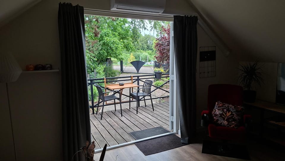 B&B De leeuwenkuil Bed and Breakfast in North Brabant (province)