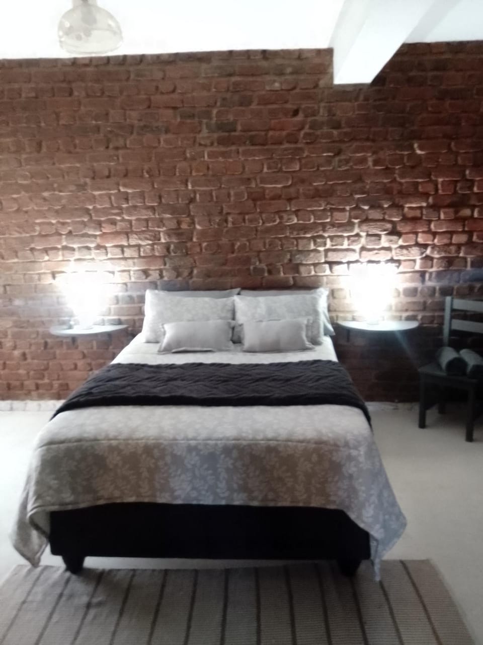 Cactus - Two Bedroom Apartment Apartment in Western Cape