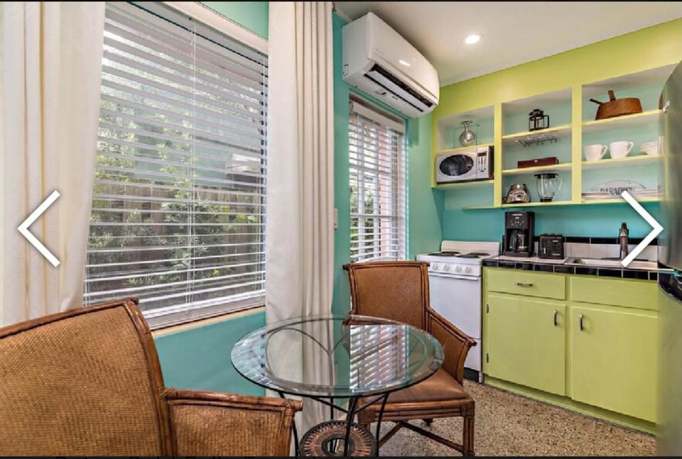 Casa Bella 08 House in West Palm Beach