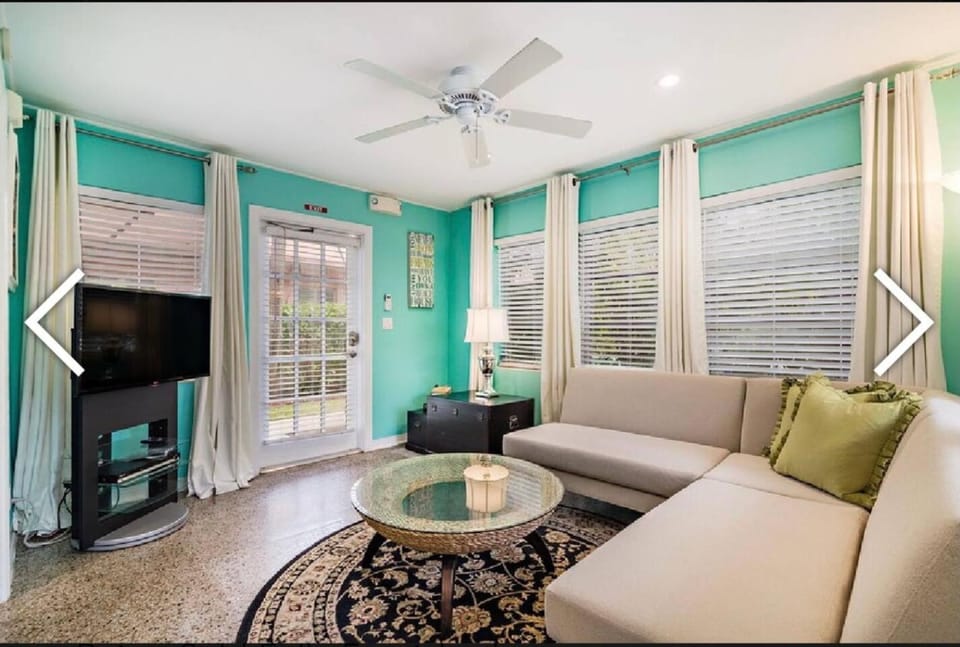 Casa Bella 08 House in West Palm Beach