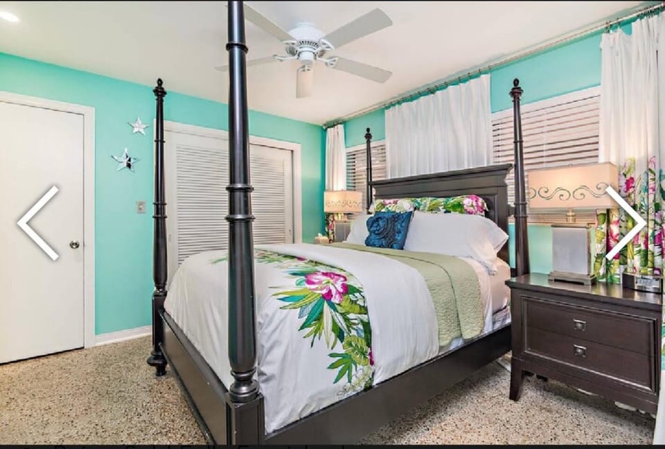 Casa Bella 08 House in West Palm Beach