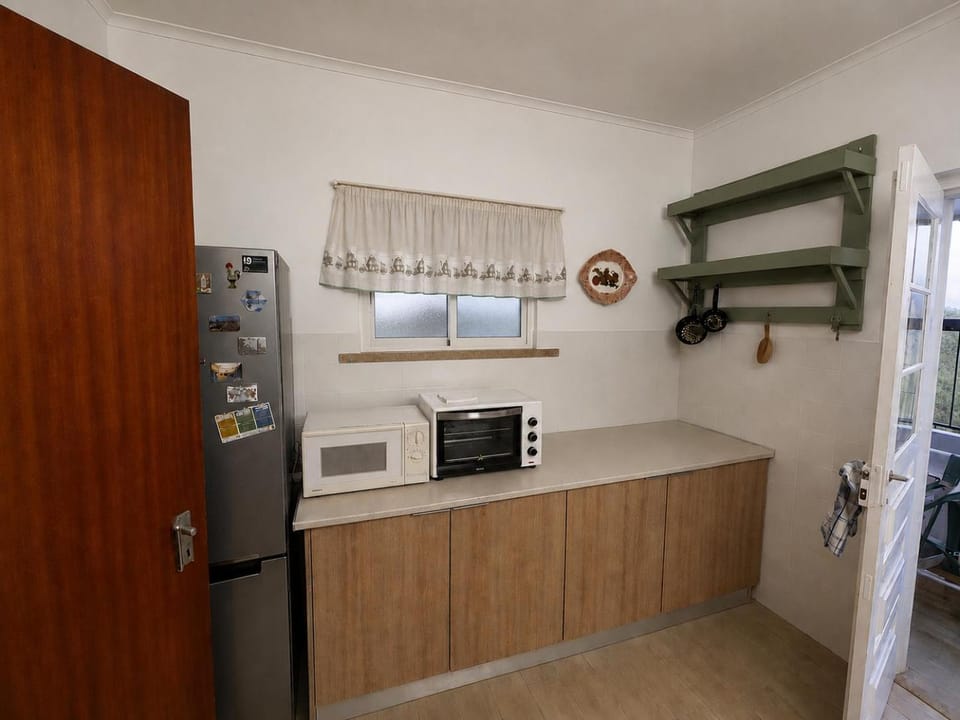 Moradia do Estevão e Silvina - Cacela House in Vila Nova de Cacela