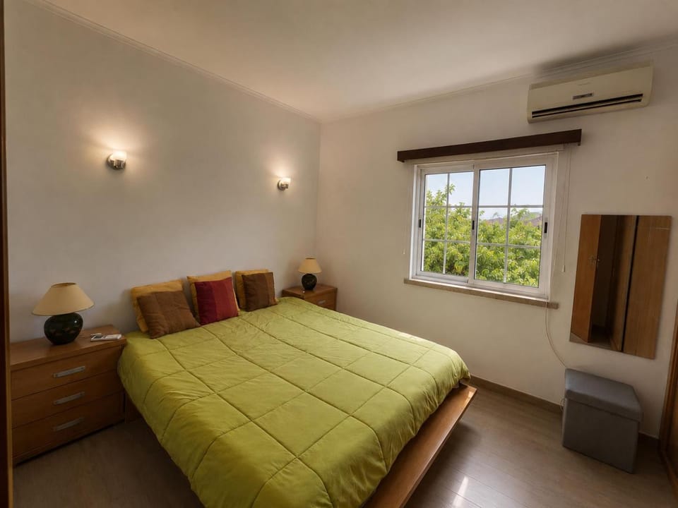 Moradia do Estevão e Silvina - Cacela House in Vila Nova de Cacela