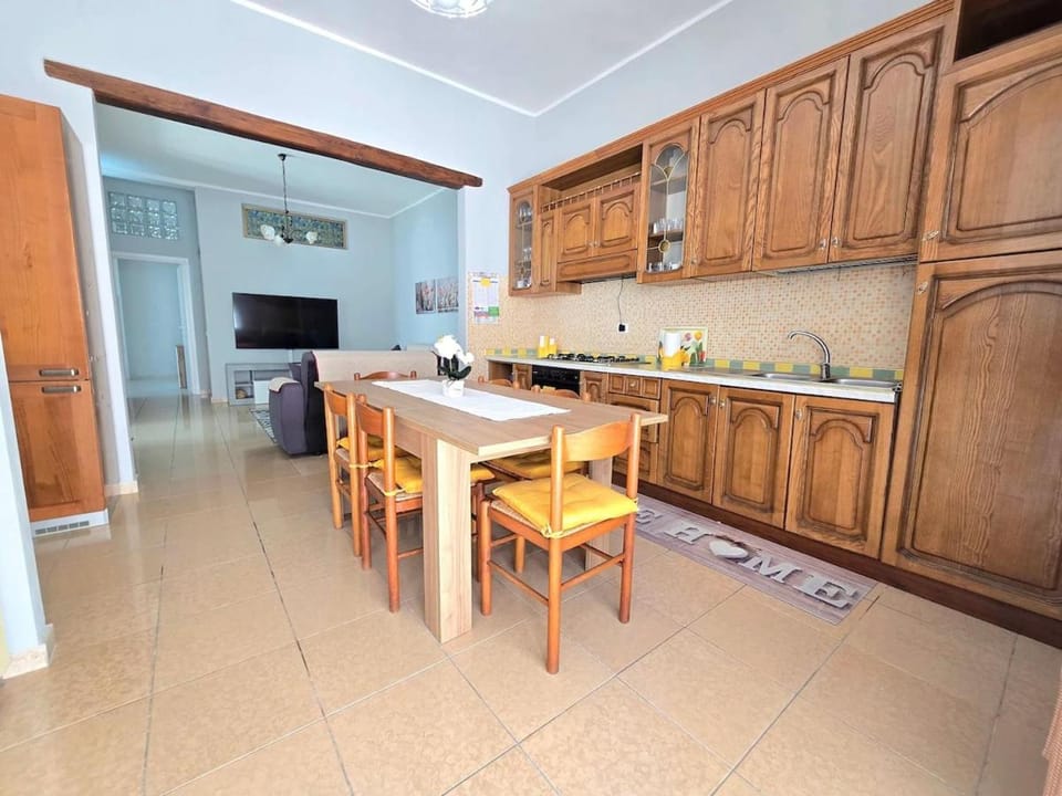 Domu Sarda Bestvacationever House in Sardinia