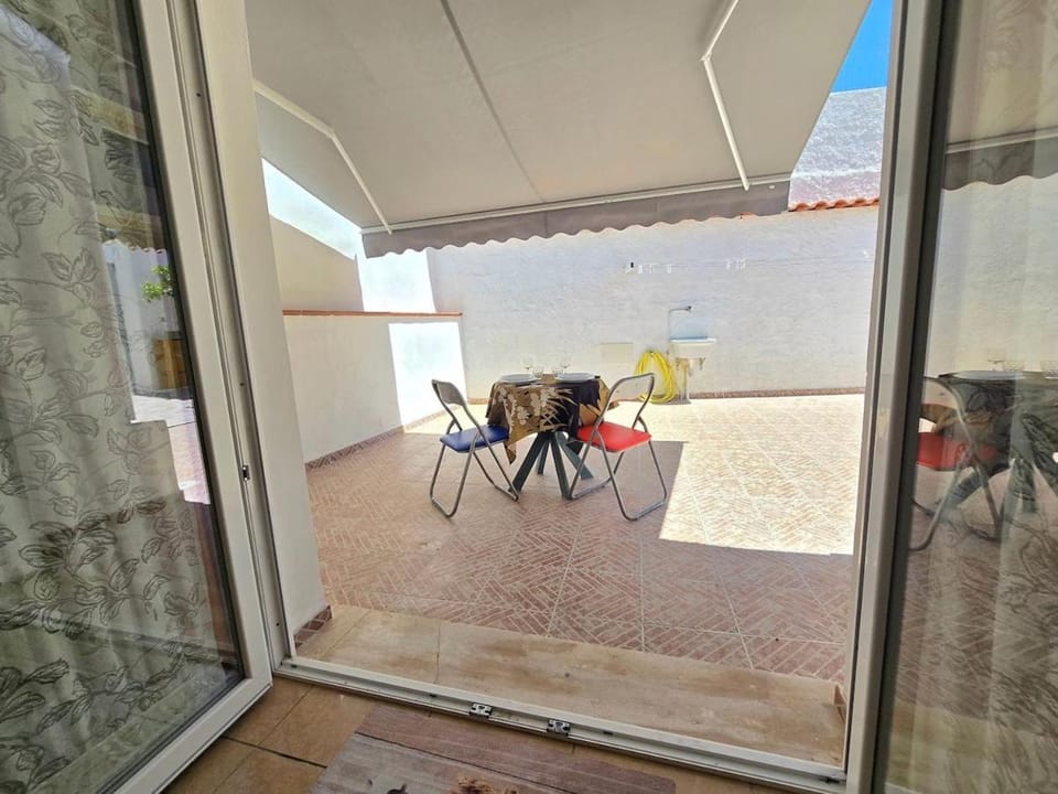 Domu Sarda Bestvacationever House in Sardinia