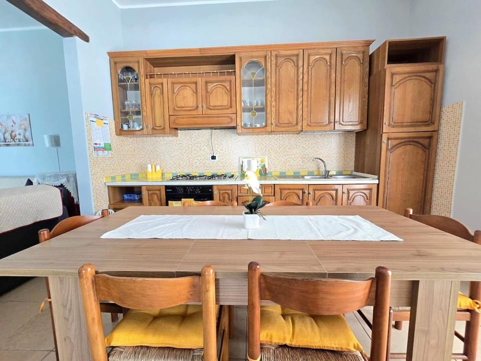 Domu Sarda Bestvacationever House in Sardinia