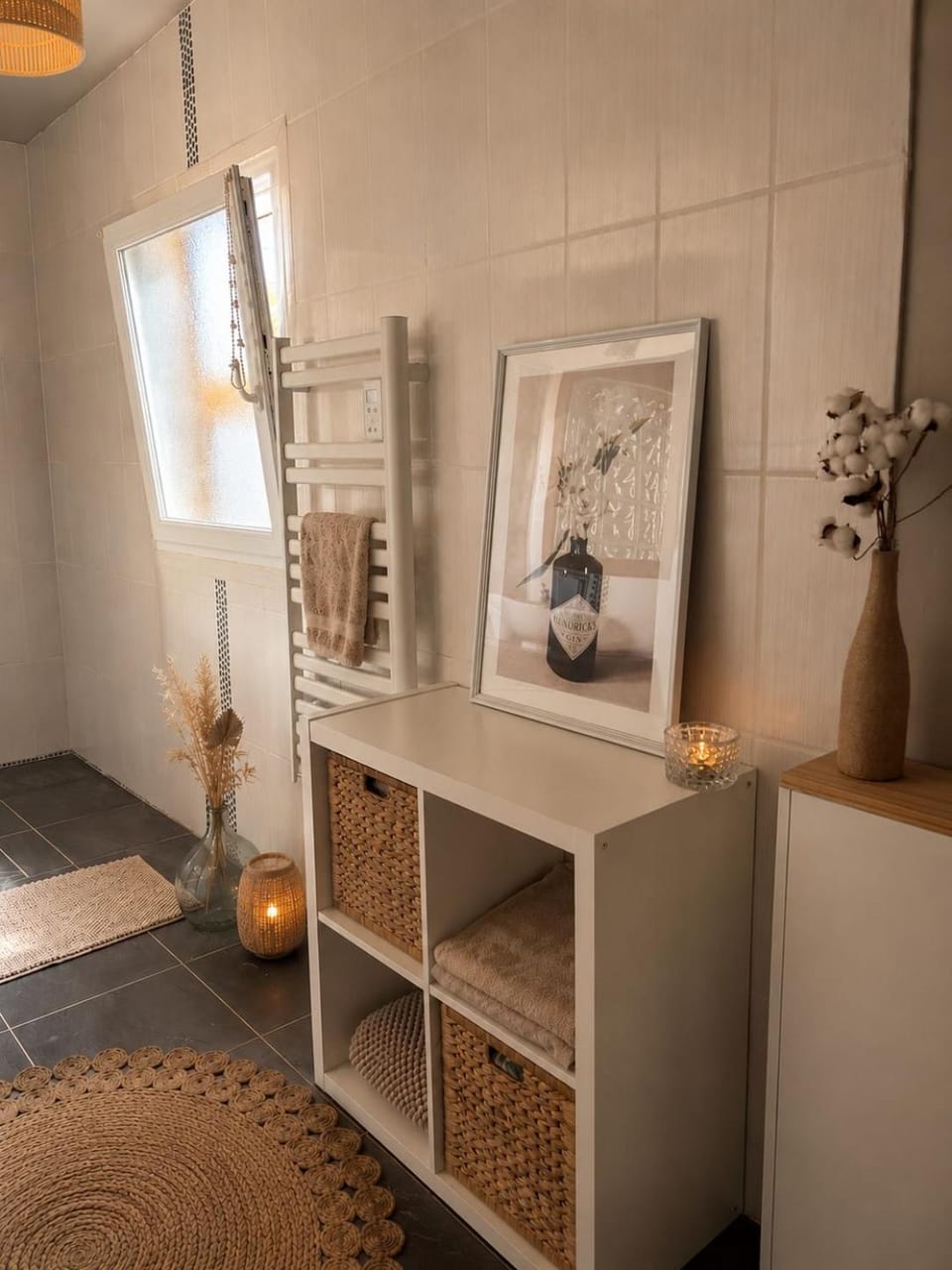 Ker Sonia Apartment in Angers