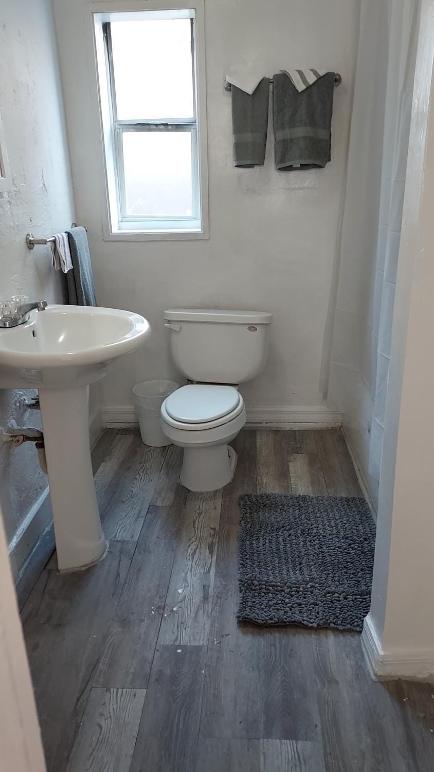 1 Bedroom Apartment New Style Sunny Days Motel 8 Apartment in St Petersburg