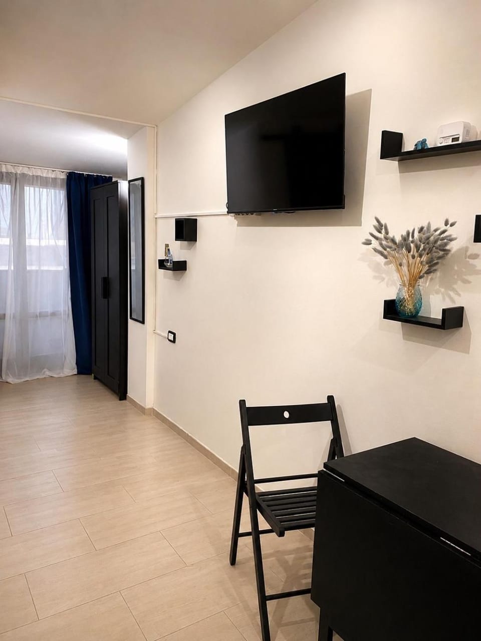 AdriAttico Apartment in Montesilvano