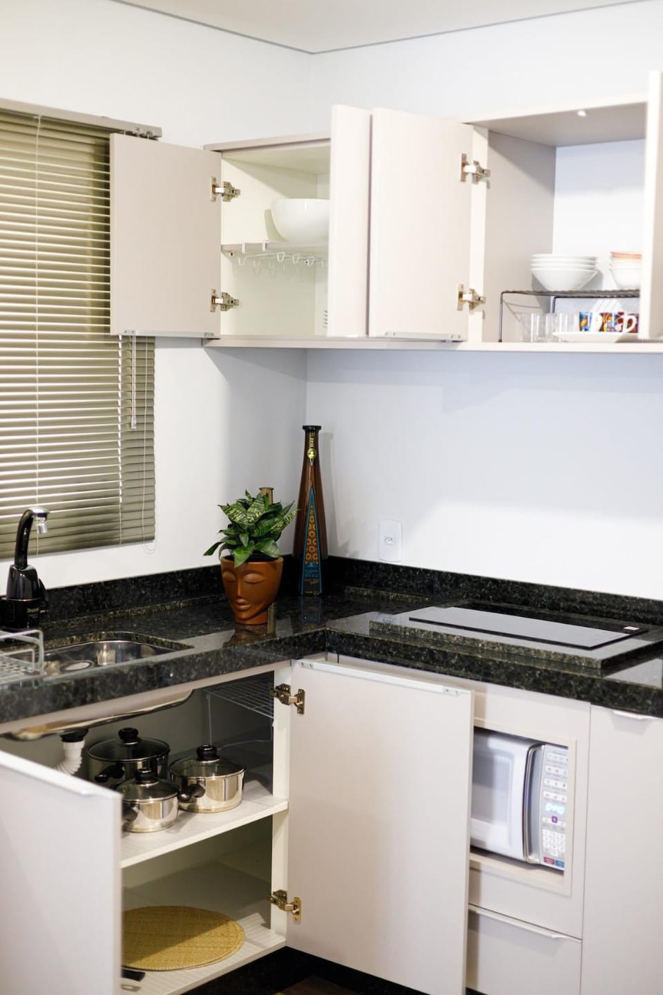 Pomerzen, o espaco ideal para seu weekend Apartment in Pomerode