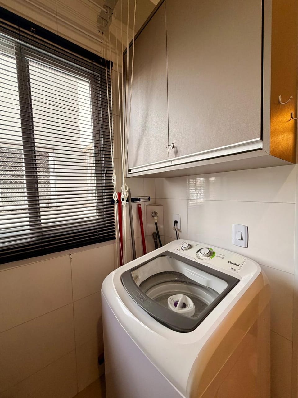 Apartamento Unicco 25, next to USP Apartment in São Carlos