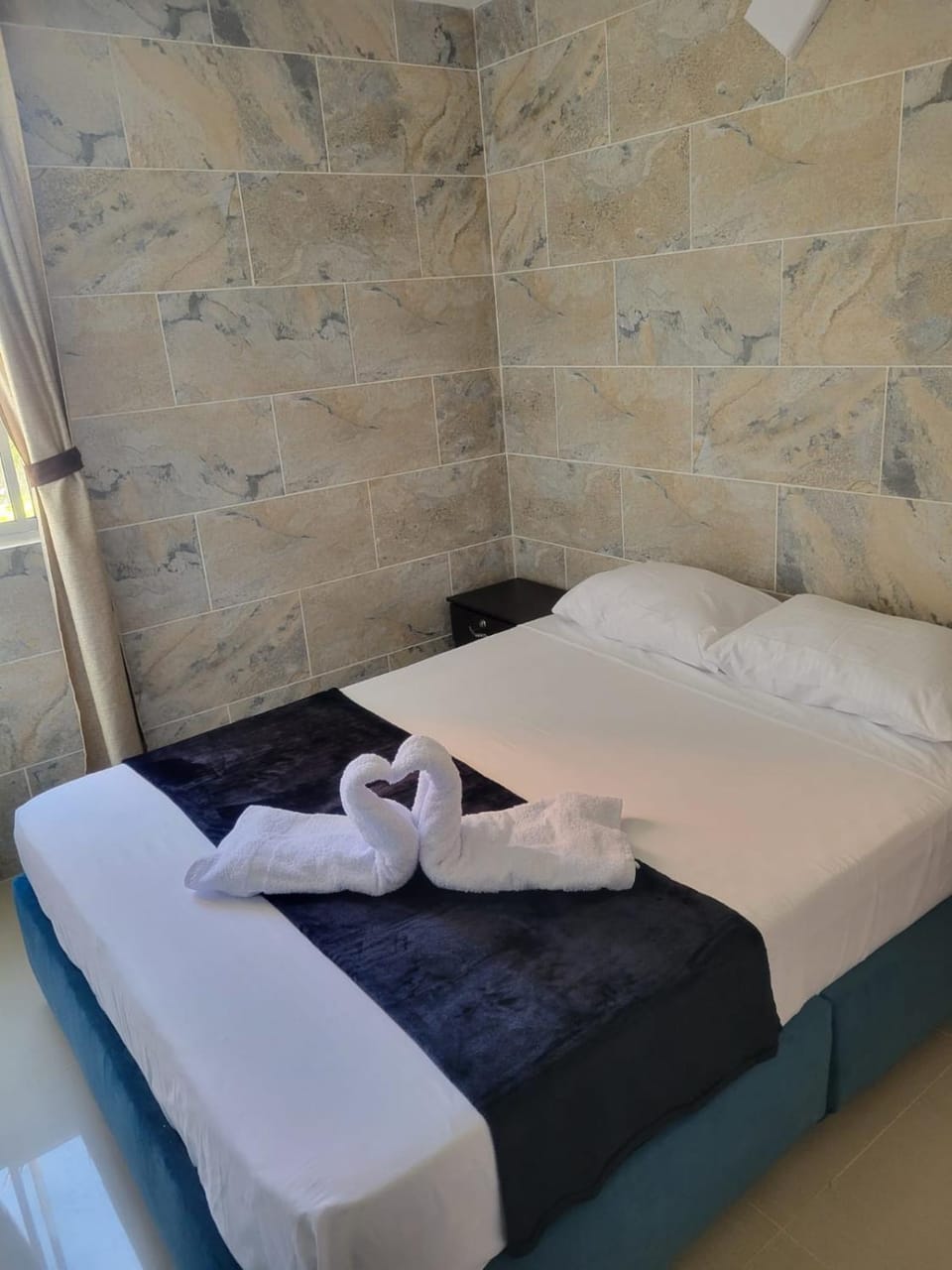 Acogedor apartamento en Guaduas Apartment in Guaduas