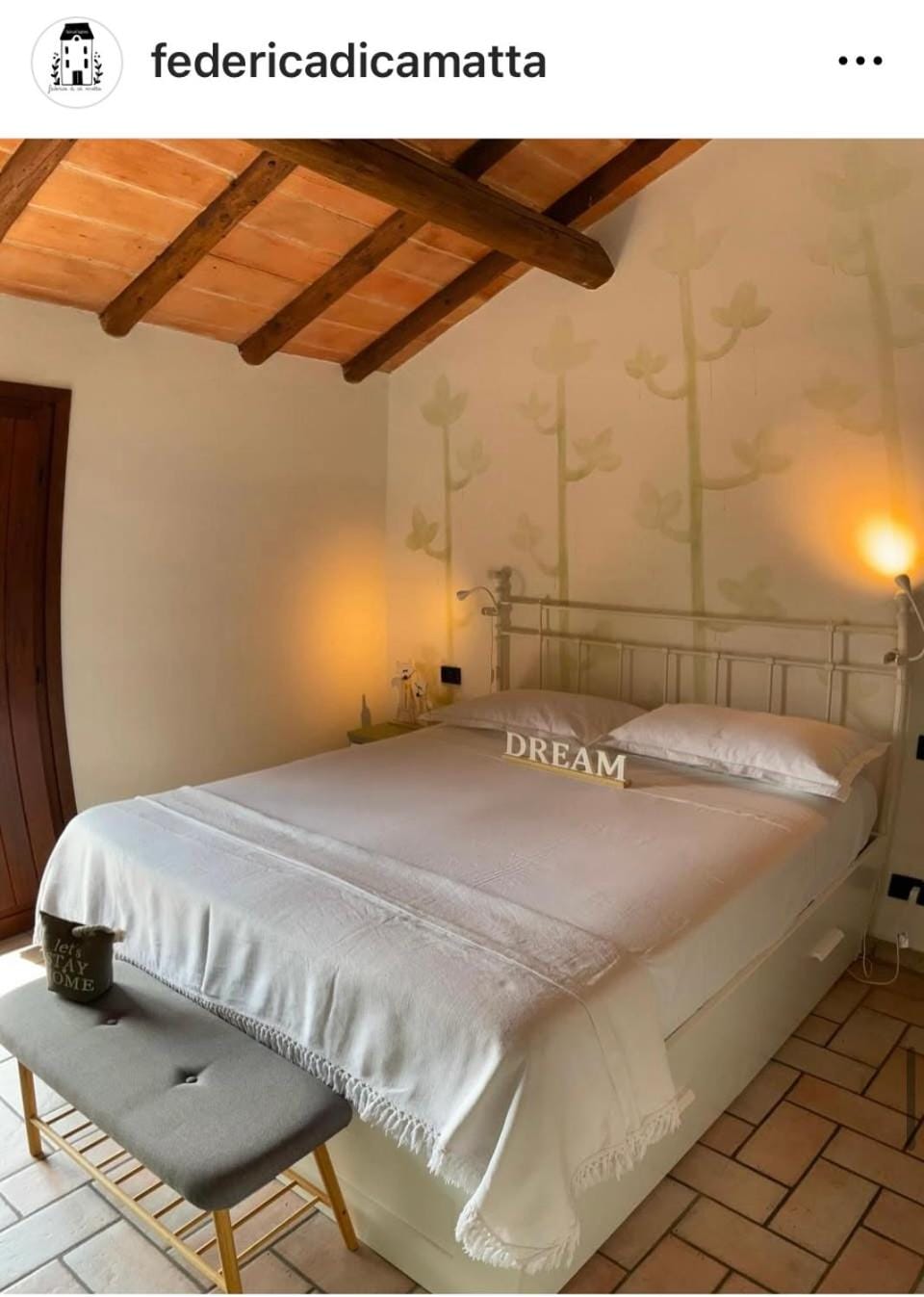 Federica di cá matta Apartment in Reggio Emilia