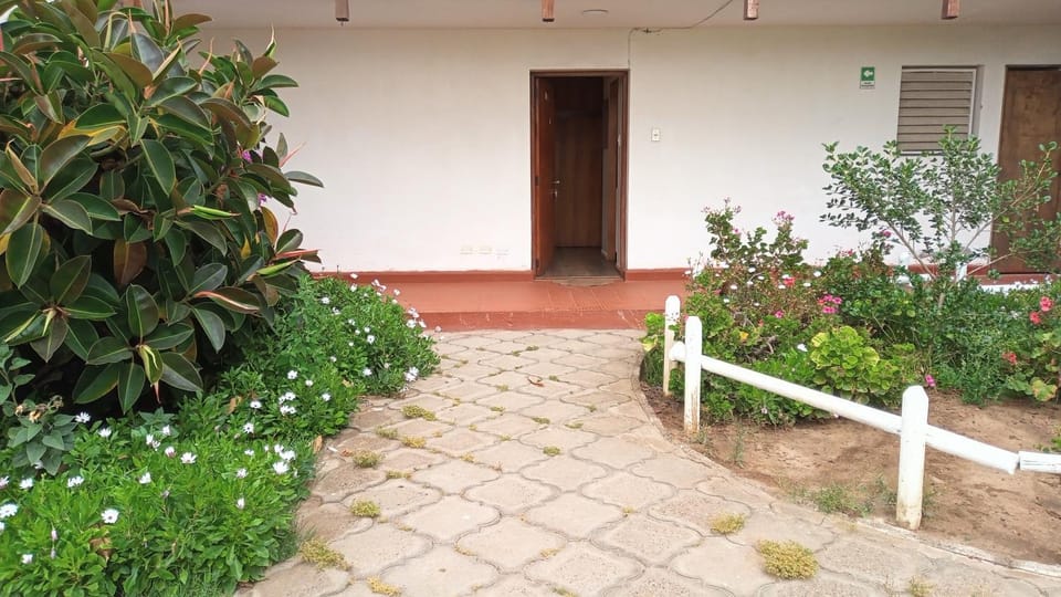 Departamento La Serena 104 Apartment in La Serena