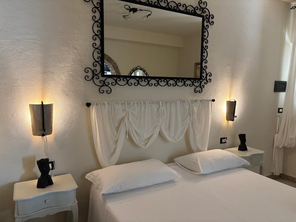 Casa Vacanza LAURITA Apartment in Abruzzo