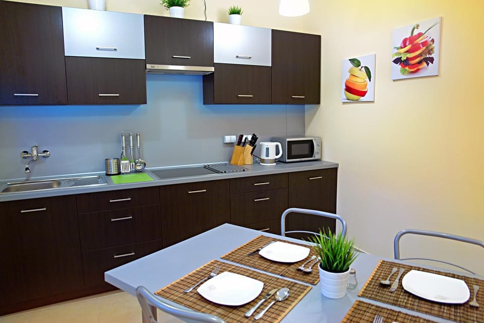 Greyhouse Hostel in Lesser Poland Voivodeship