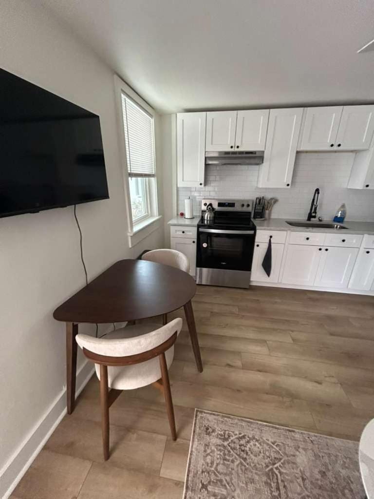 The Charleston Vibe IX Vibe 8827 Apartment in North Charleston