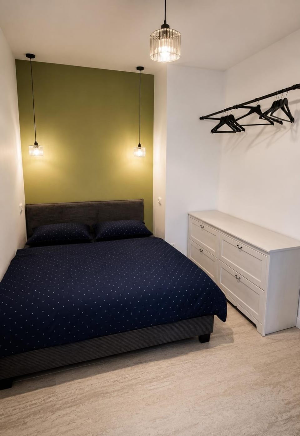 Apartmán na Rohu II Apartment in Bratislava Region, Slovakia