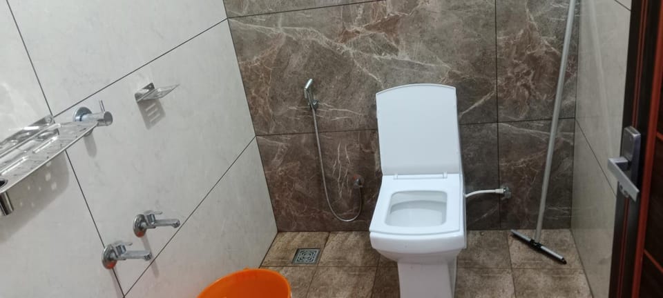Athithi bhavan Apartment in Kerala