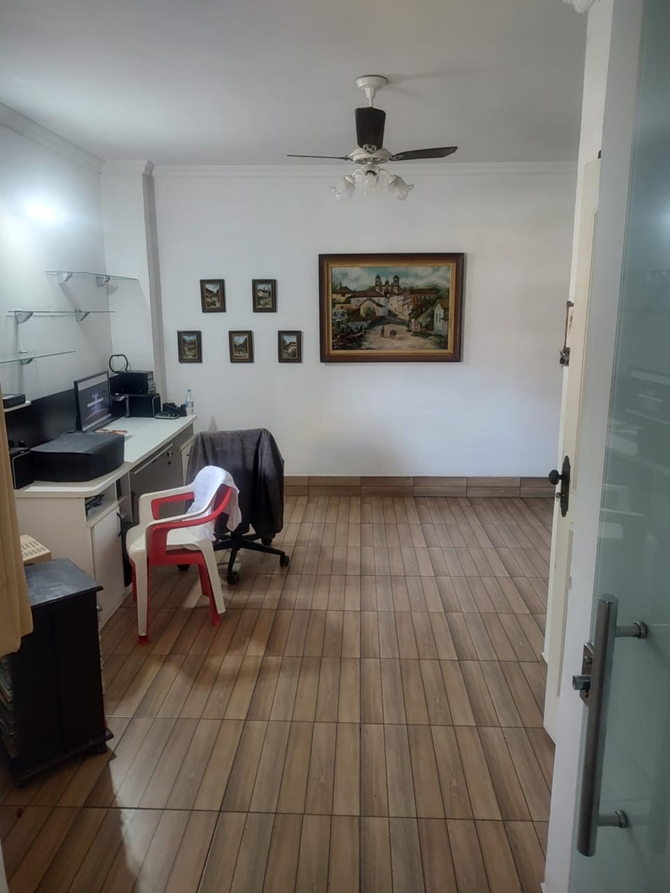 Casa de alto padrão perto da praia House in Vila Velha