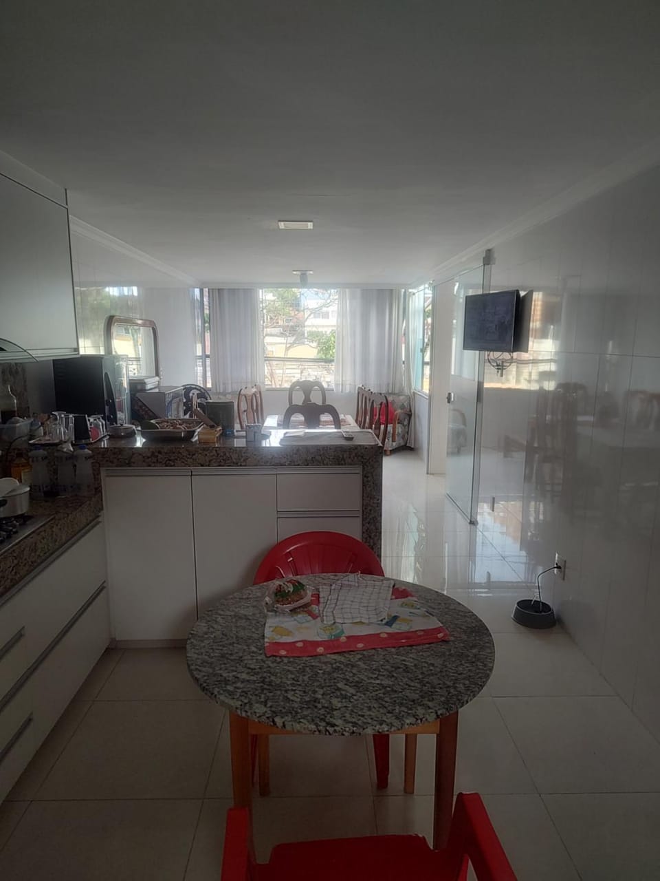 Casa de alto padrão perto da praia House in Vila Velha