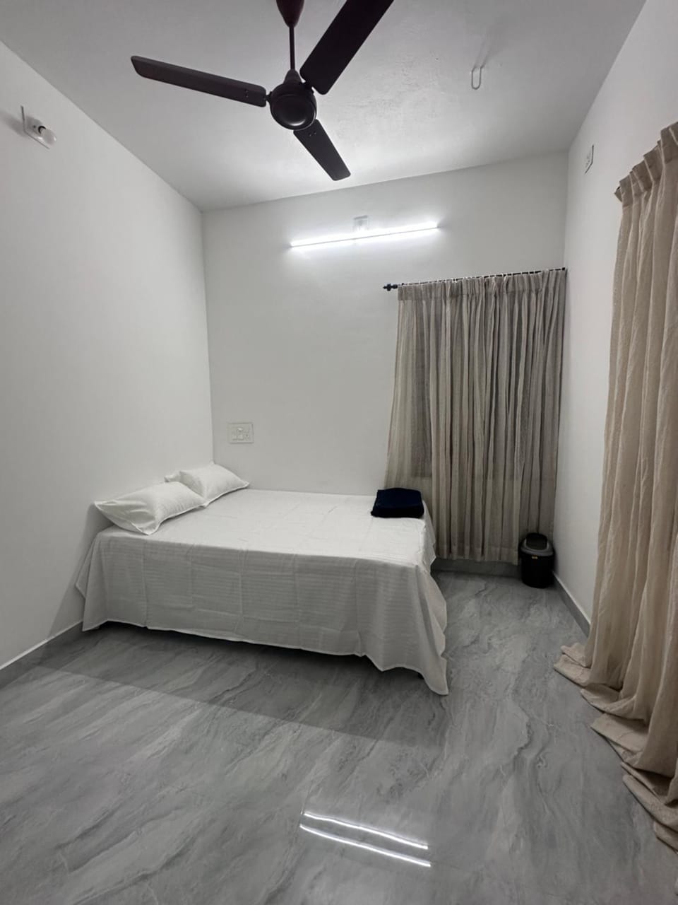 Tulips villa Villa in Kerala
