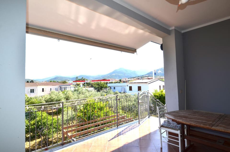 FST-Jav01P1 House in San Teodoro