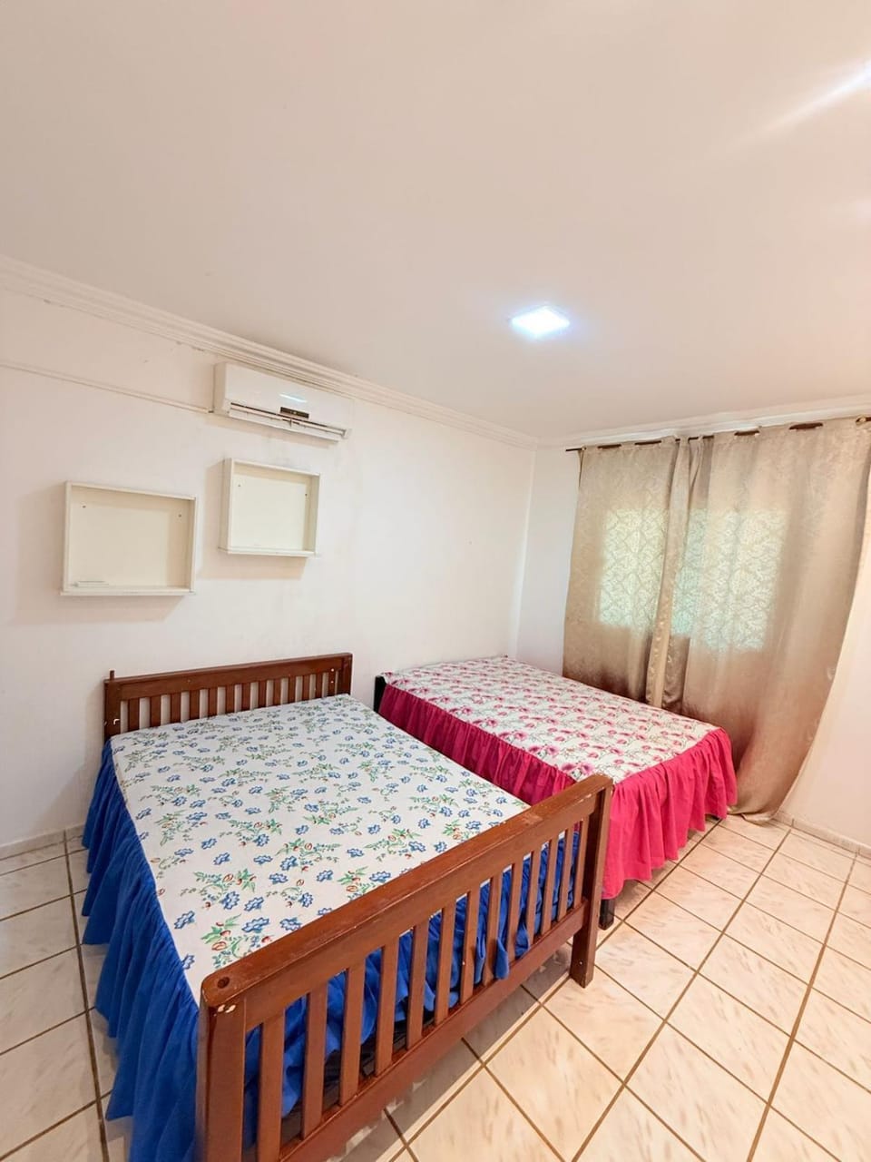 casa em jacumã House in State of Paraíba, Brazil