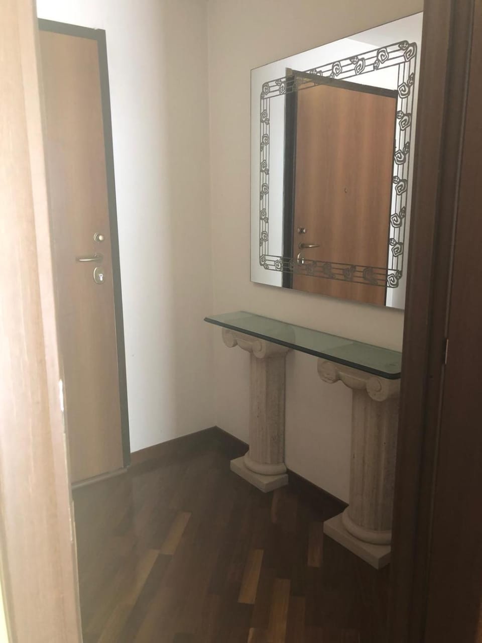 Casavacanze da Mari Bed and Breakfast in Rome