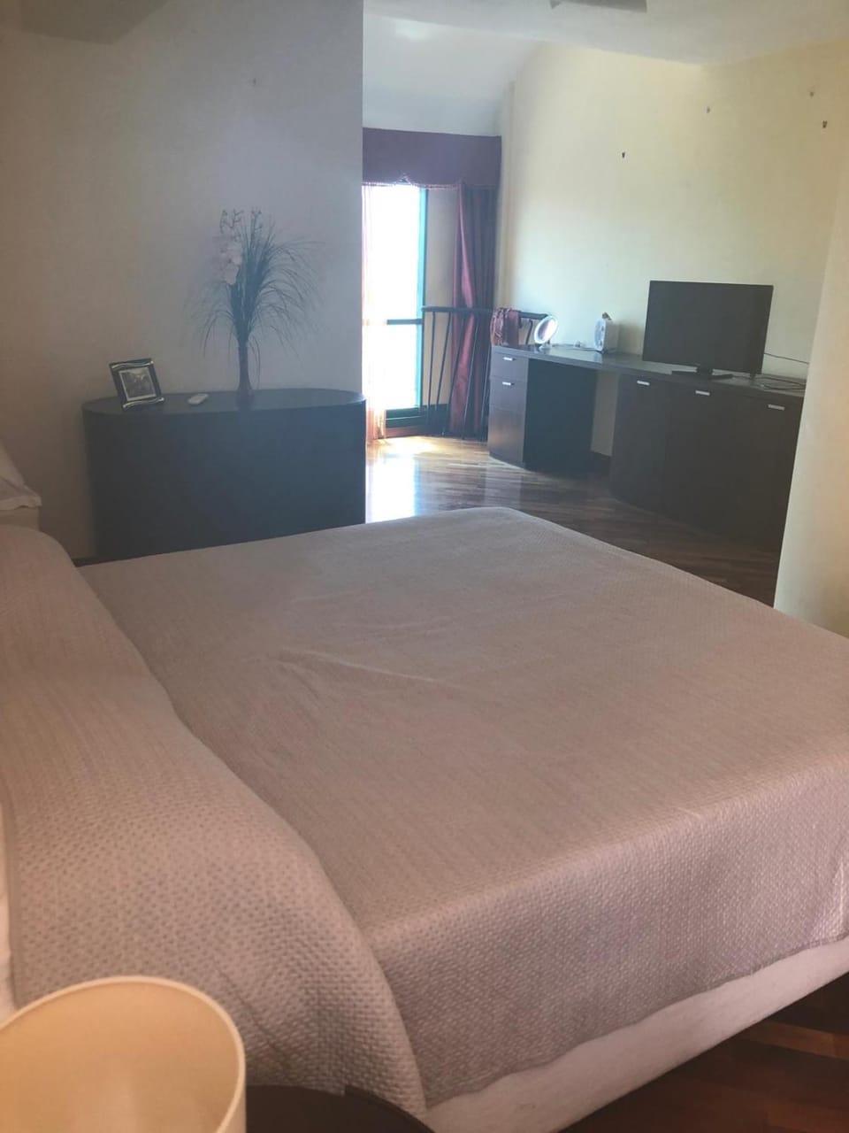 Casavacanze da Mari Bed and Breakfast in Rome