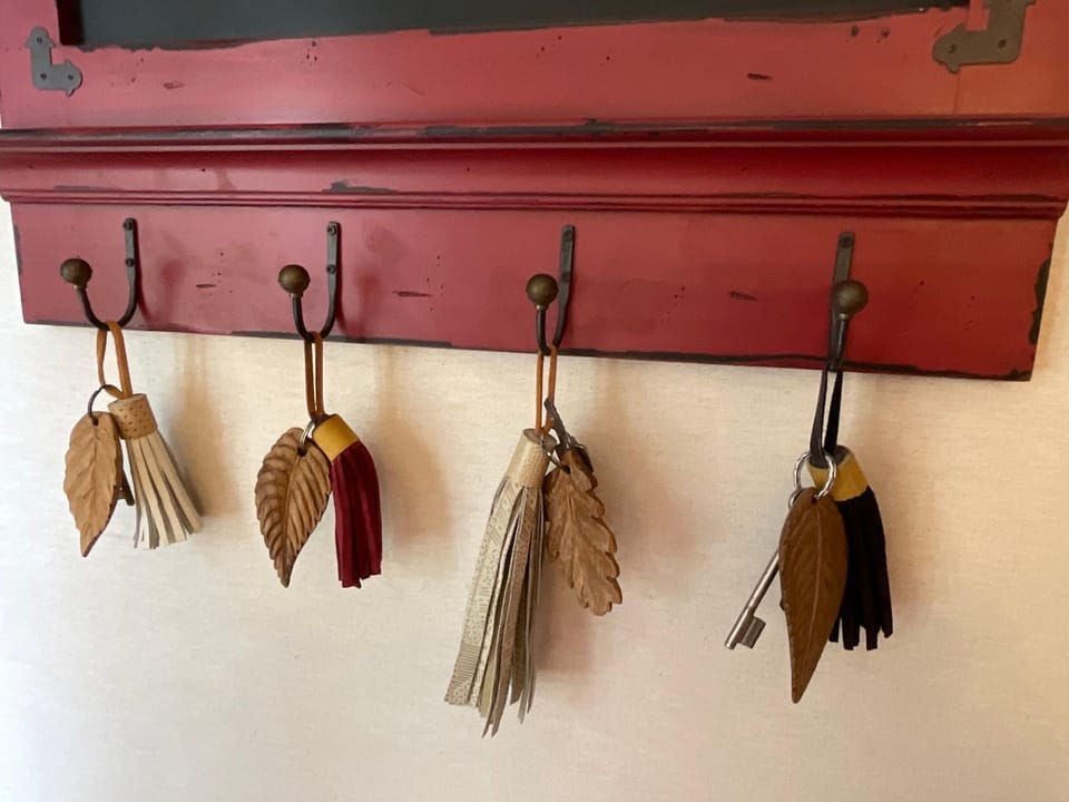 Ferme De La Houlotte Bed and Breakfast in Normandy