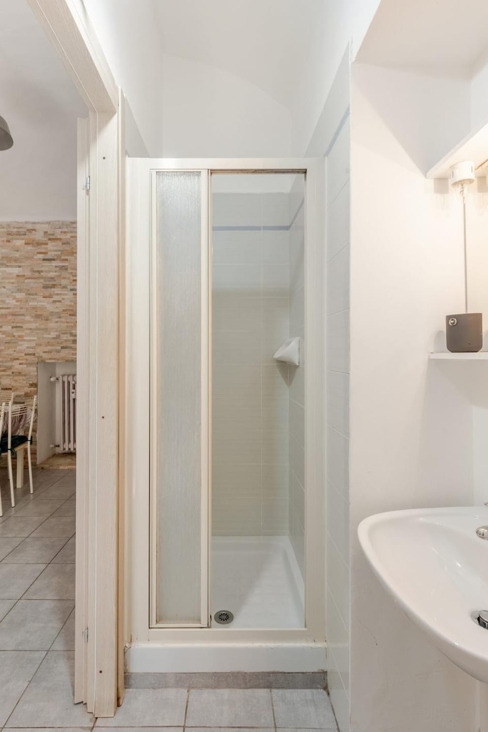 Nuvola Lavazza Center Apartment in Turin