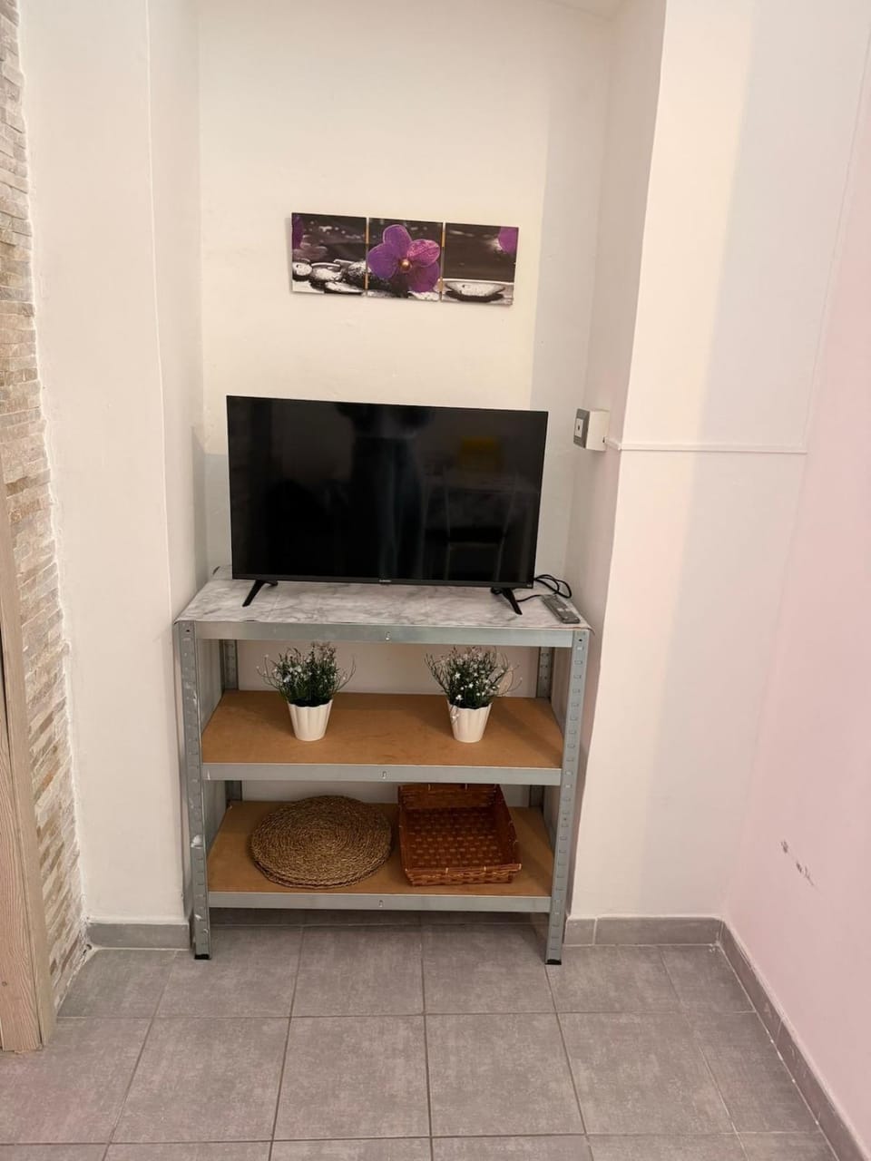 Nuvola Lavazza Center Apartment in Turin