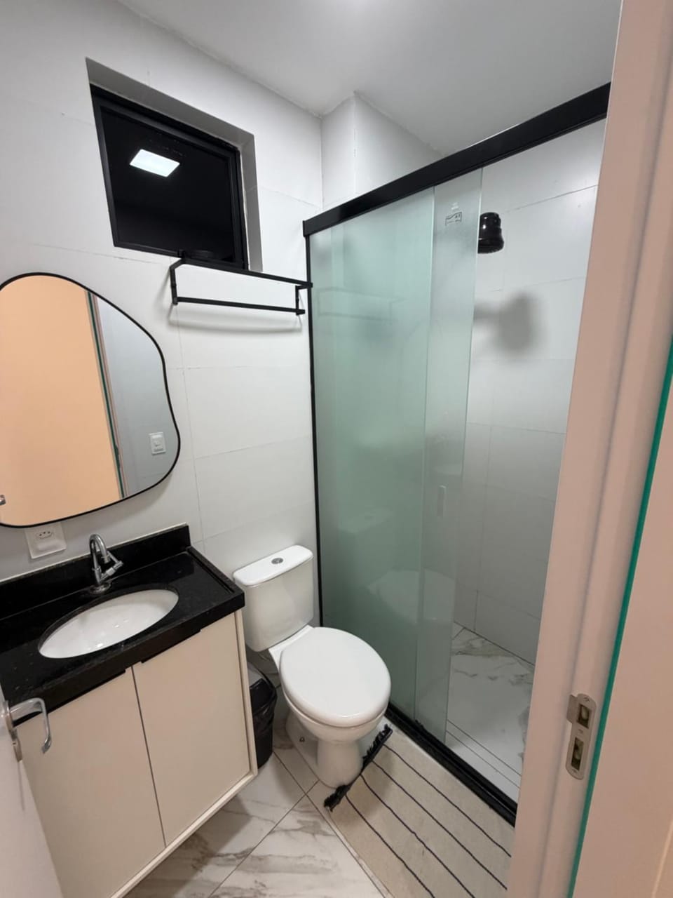Queridinho de Campina Grande Apartment in Campina Grande