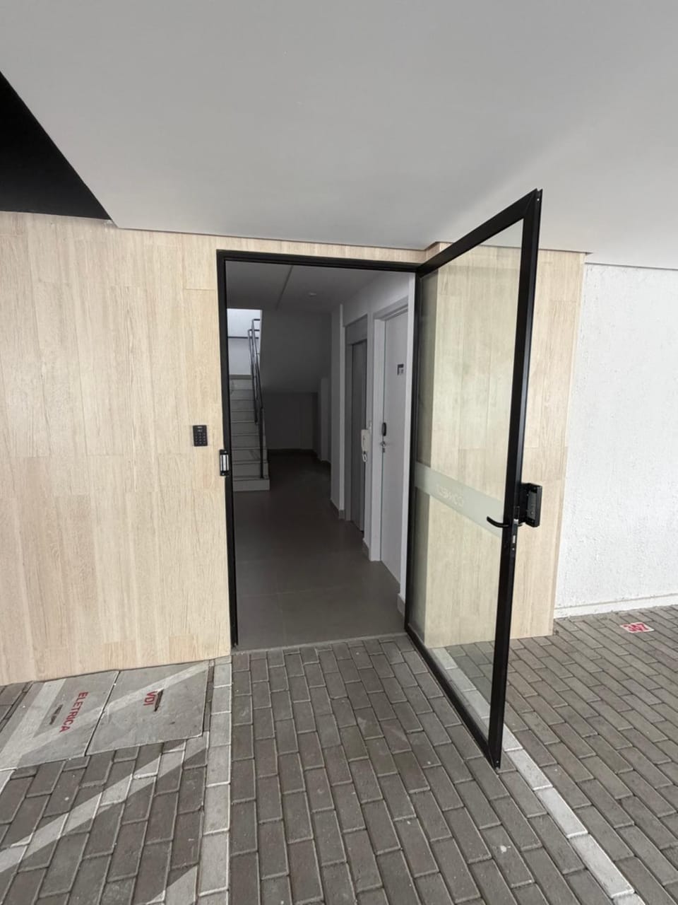 Queridinho de Campina Grande Apartment in Campina Grande