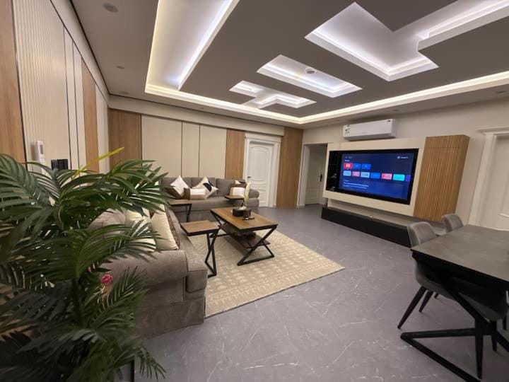 Novera نوفيرا Apartment in Medina