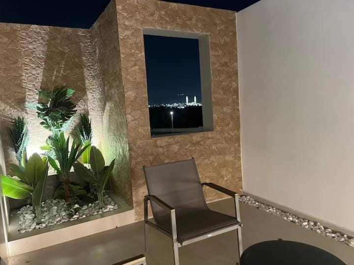 Novera نوفيرا Apartment in Medina