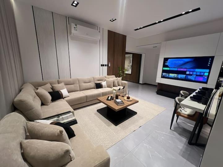 Novera نوفيرا Apartment in Medina