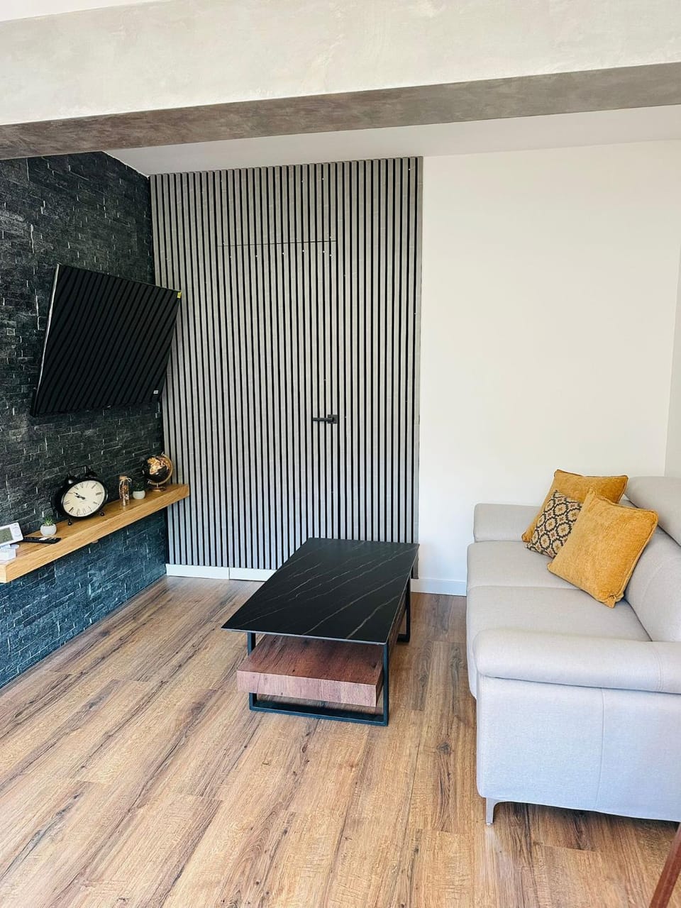 Apartman Evelissima Brčko Apartment in Federation of Bosnia and Herzegovina