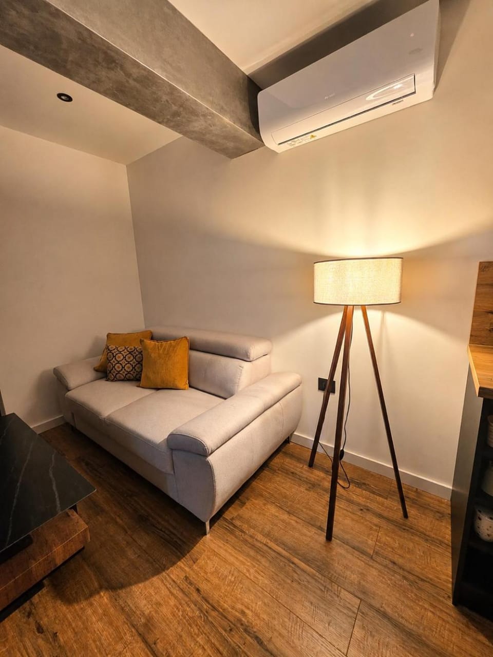 Apartman Evelissima Brčko Apartment in Federation of Bosnia and Herzegovina