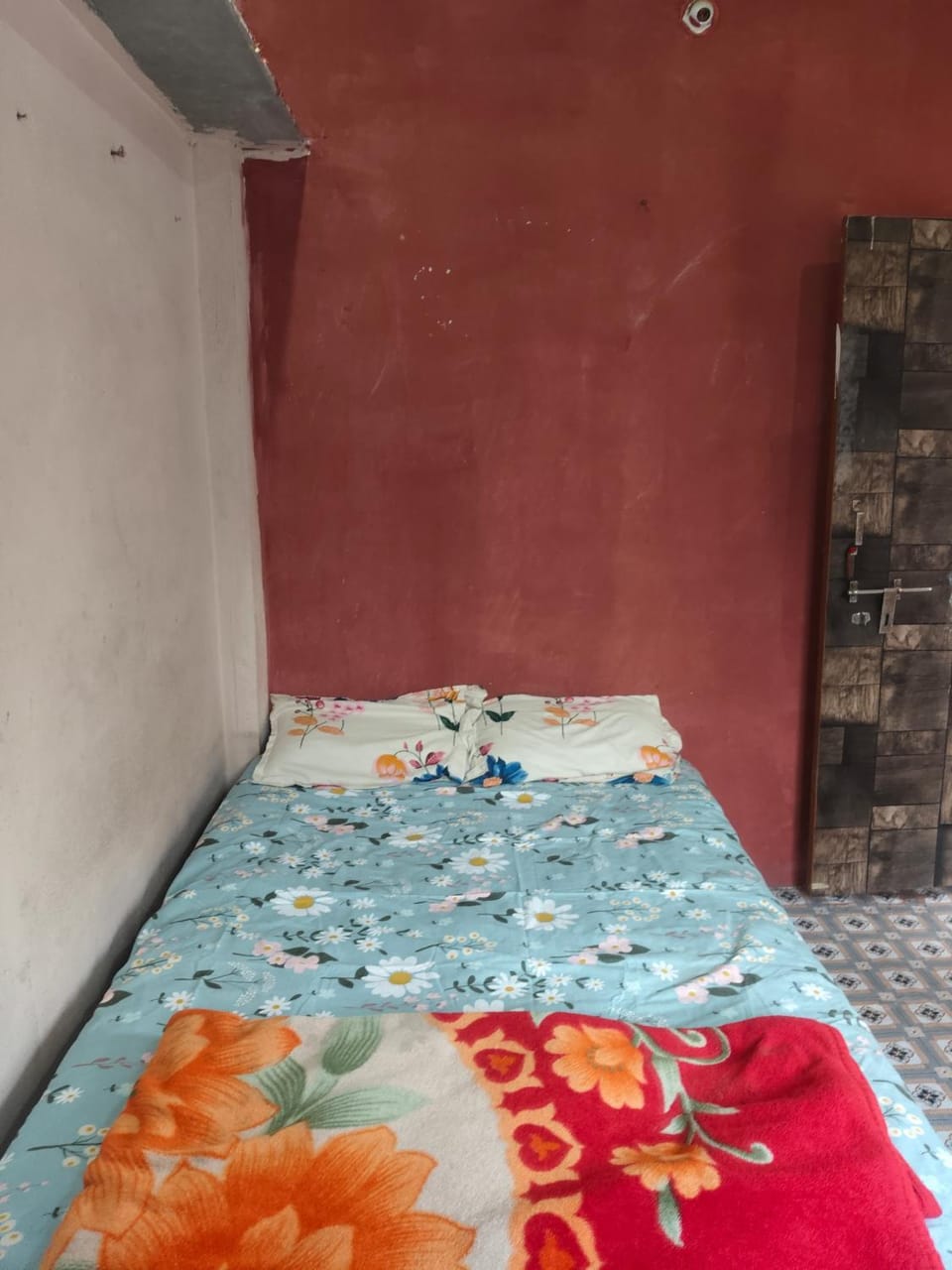 Shree shyam Home stay House in India