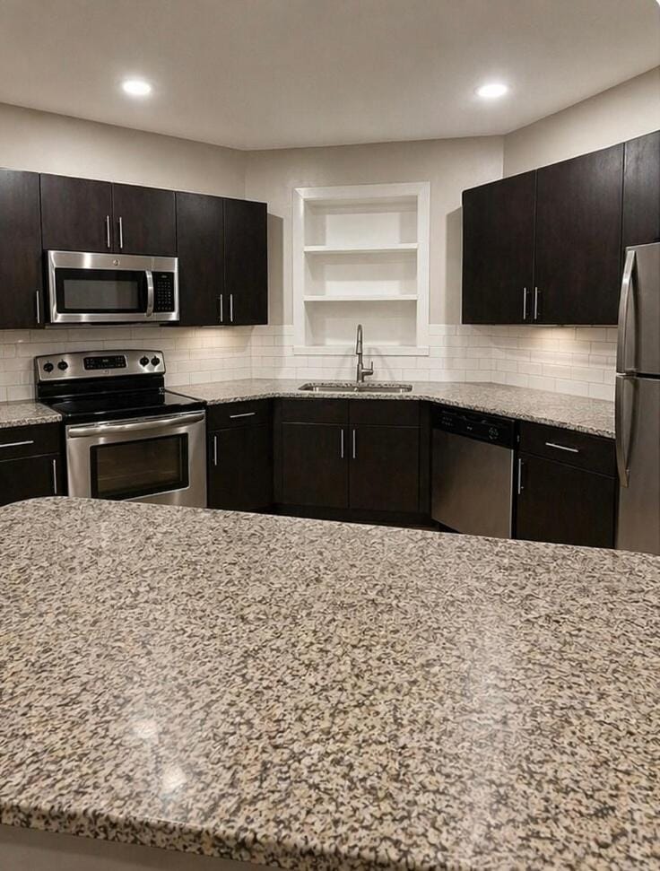 Cozy Stay Midtown Atlanta Apartment in Buckhead