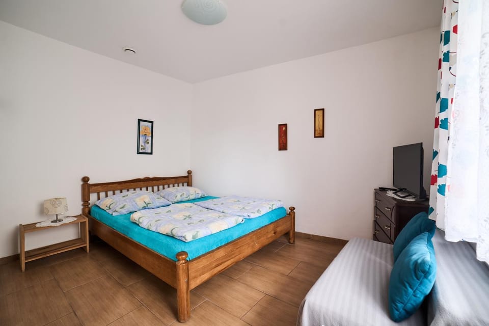 Helenka Vacation rental in Pomeranian Voivodeship