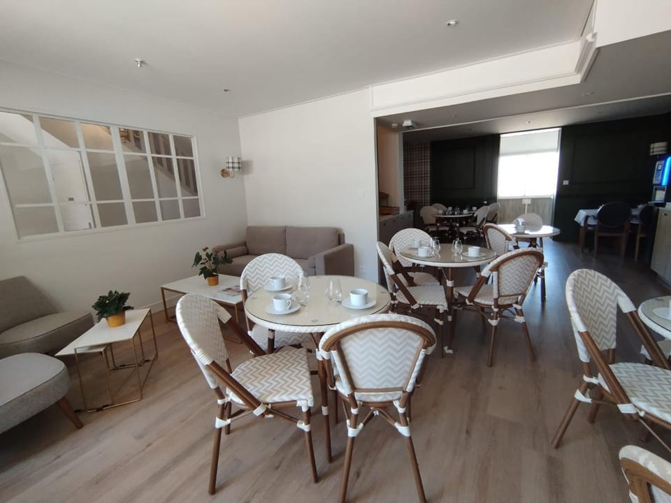 Hotel Anne De Bretagne BLOIS Hotel in Blois