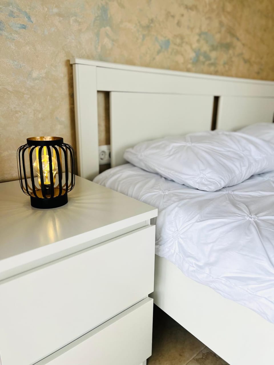 Sea Apartament Navodari Mamaia-Nord Apartment in Constanța County