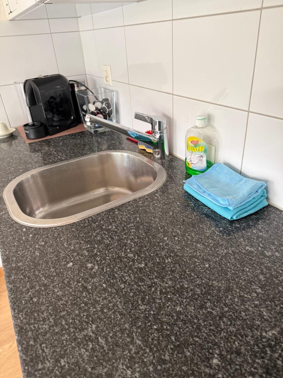 City Lodge Bern - Inselspital - Bahnhof Apartment in City of Bern