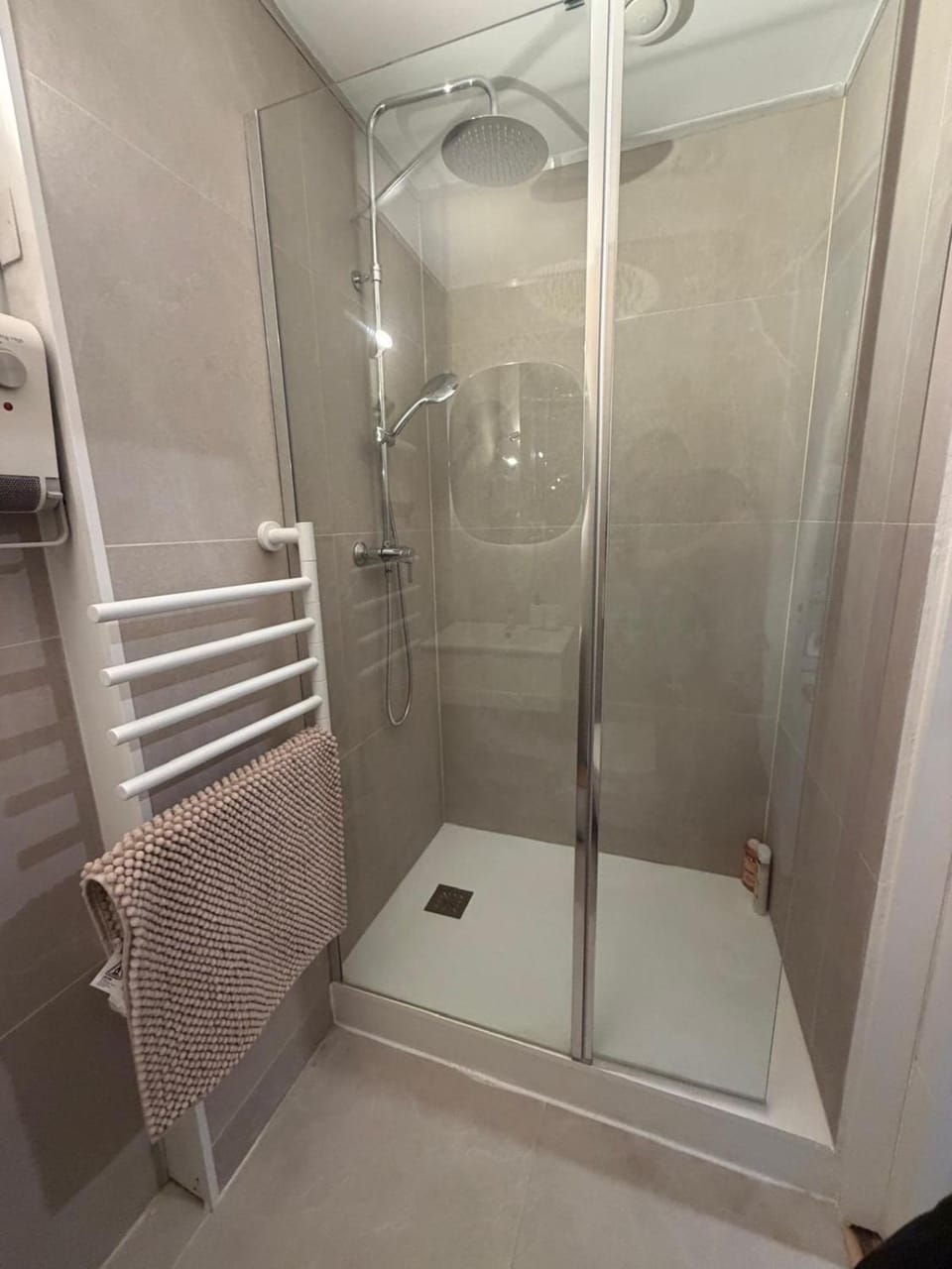 St-Cyp of Marc Apartment in Toulouse