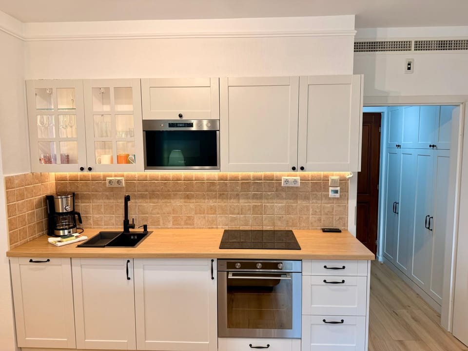 Chance Apartman Birdland Villapark 2 Apartment in Hungary