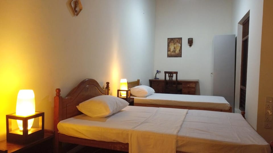 Pearl Of Kandy Bed and Breakfast in Kandy