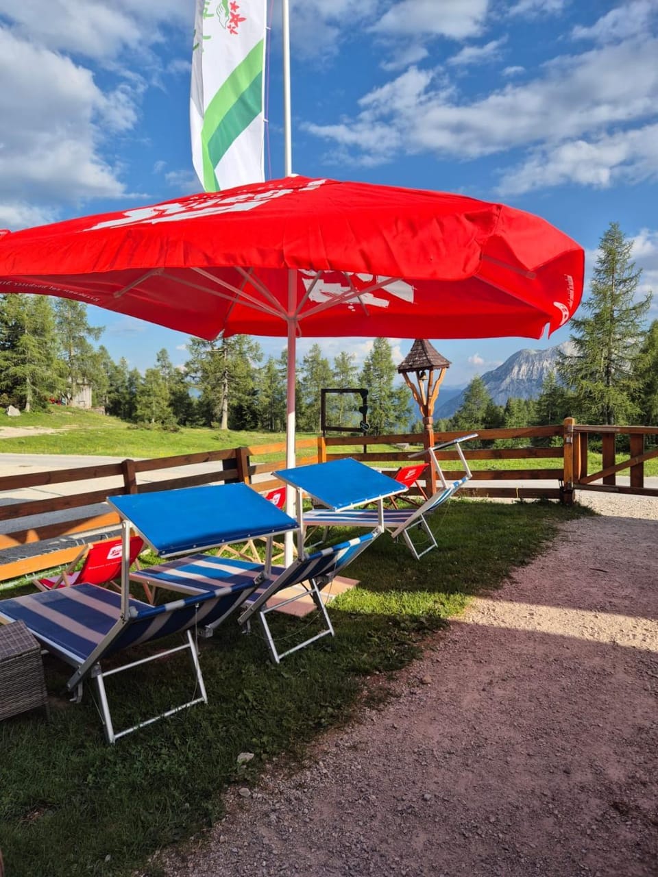 Tauplitzhaus der Naturfreunde - Naturfreundehaus auf der Tauplitzalm Inn in Styria